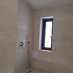 Artistic Loft Panoramic View Center * Plovdiv