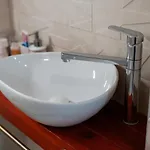Apartament Artistic Loft Panoramic View Center *