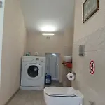 Apartament Artistic Loft Panoramic View Center *