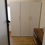Apartament Artistic Loft Panoramic View Center Plovdiv