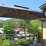 Apartament Artistic Loft Panoramic View Center