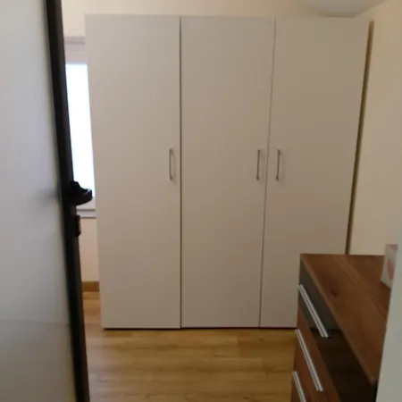 Appartement Artistic Loft With Amazing View Plovdiv