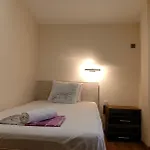 Artistic Loft Panoramic View Center * 普罗夫迪夫
