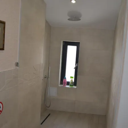 Appartamento Artistic Loft With Amazing View, Mrenicov Plovdiv