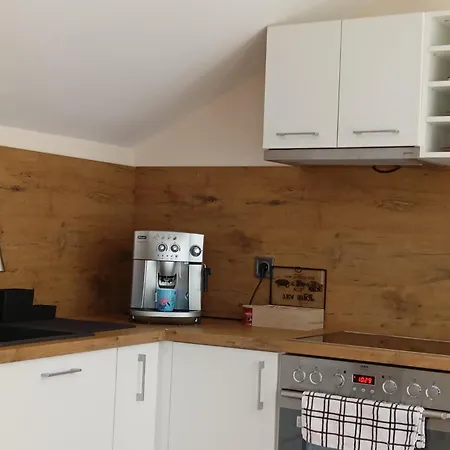 Artistic Loft With Amazing View * Φιλιππούπολη