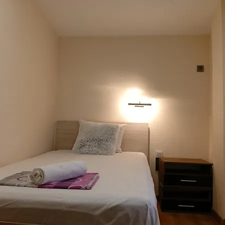 Artistic Loft Panoramic View Center * Plovdiv