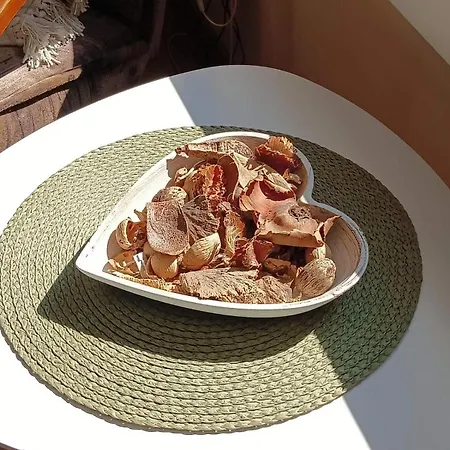 Artistic Loft With Amazing View * Φιλιππούπολη