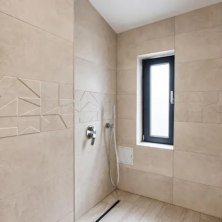 Апартаменты Artistic Loft Panoramic View Center *