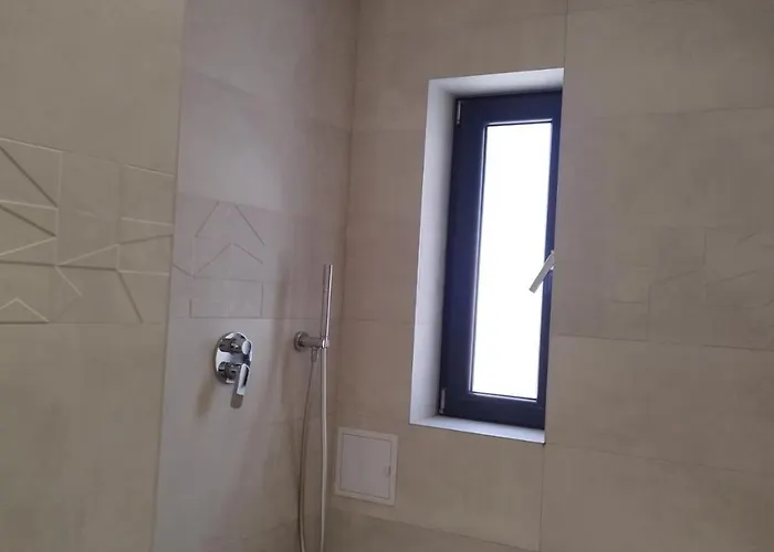 Artistic Loft With Amazing View * 普罗夫迪夫