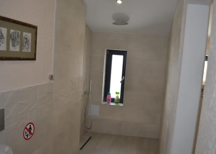 公寓 Artistic Loft With Amazing View 普罗夫迪夫