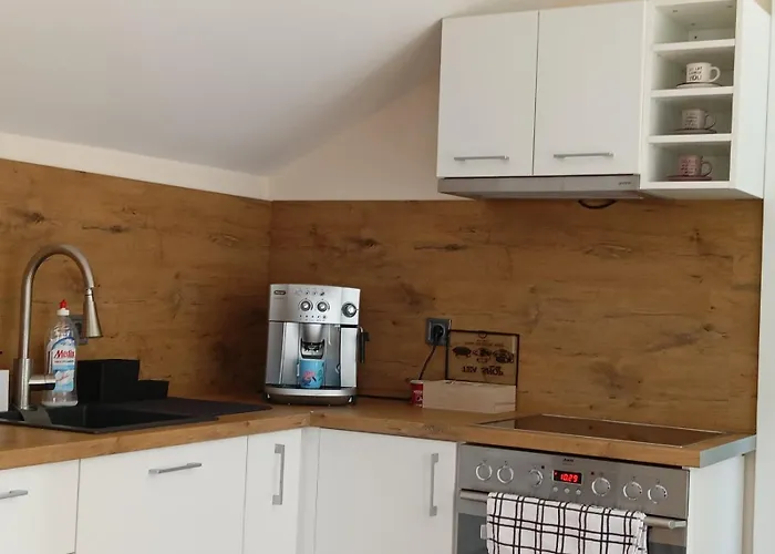 Artistic Loft With Amazing View * 普罗夫迪夫