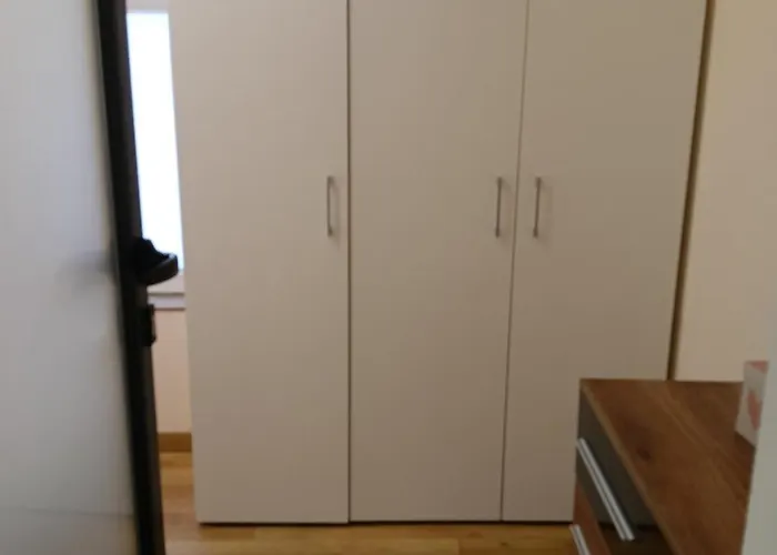 公寓 Artistic Loft With Amazing View 普罗夫迪夫